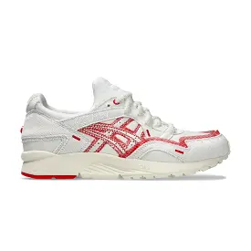 + Kirsh GEL-Lyte V 'Incomplete'