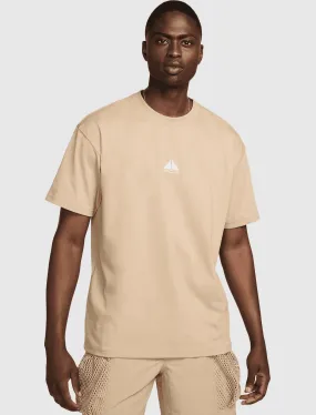 ACG TEE