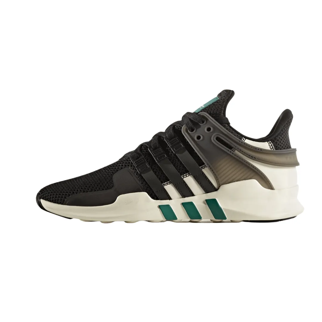 Adidas  EQT Support ADV - Boy's