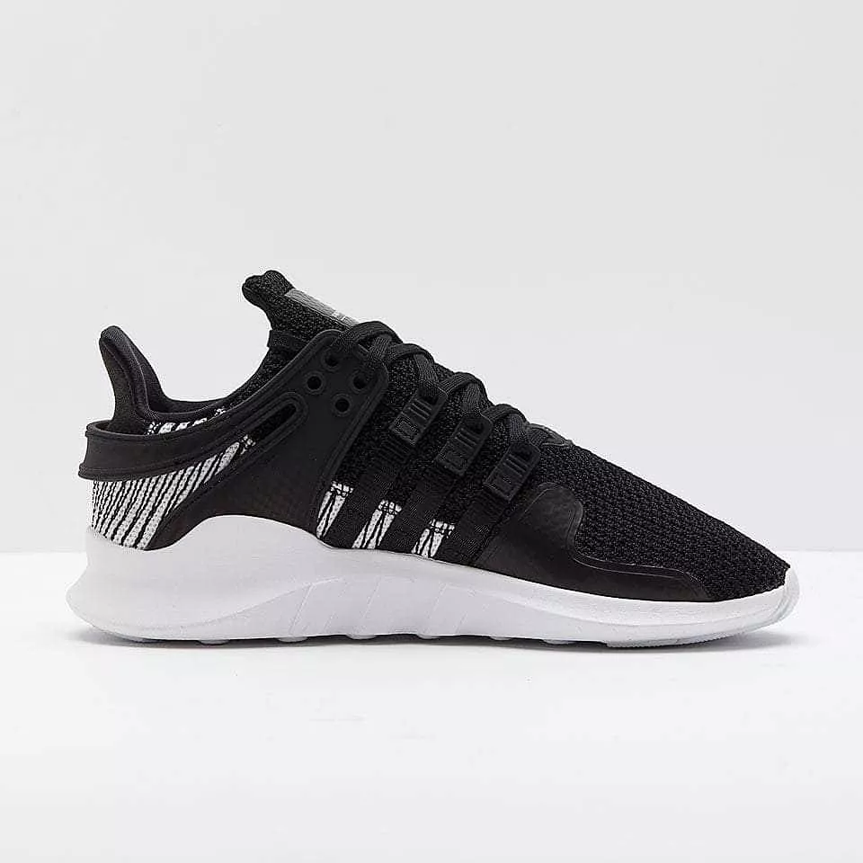 Adidas EQT Support ADV - Boy's