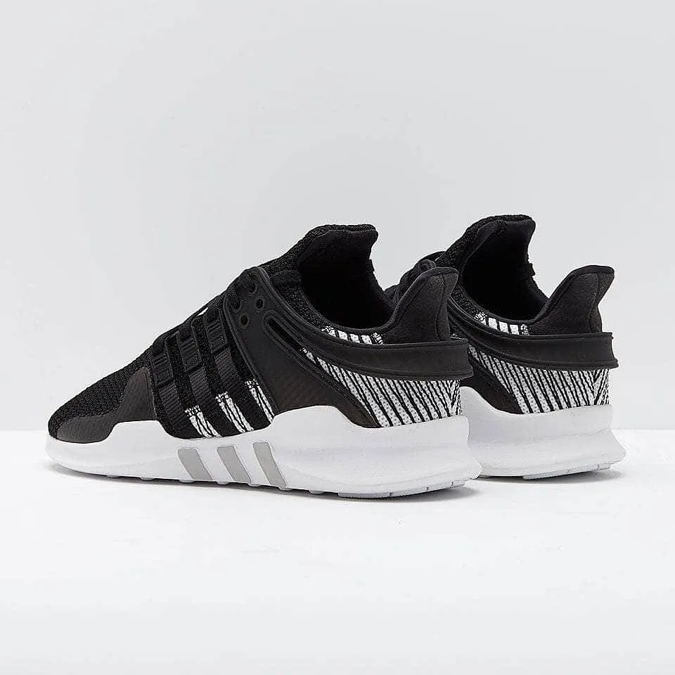 Adidas EQT Support ADV - Boy's