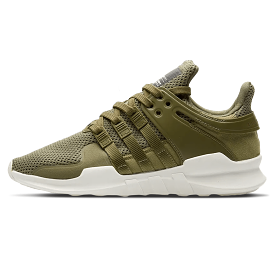 Adidas EQT Support ADV 'Olive Cargo'