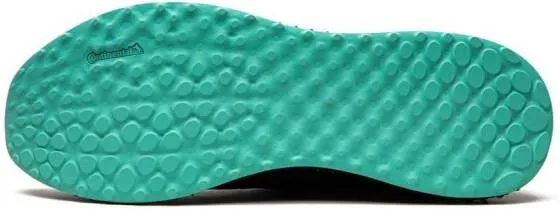 Adidas Futurecraft 4D 