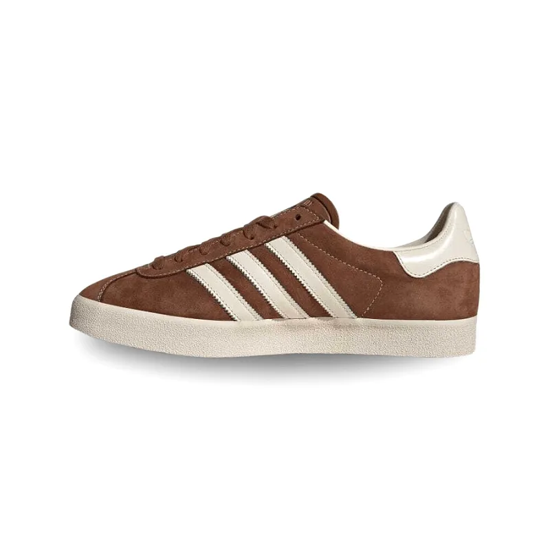 adidas GAZELLE 85 Shoes - Men's