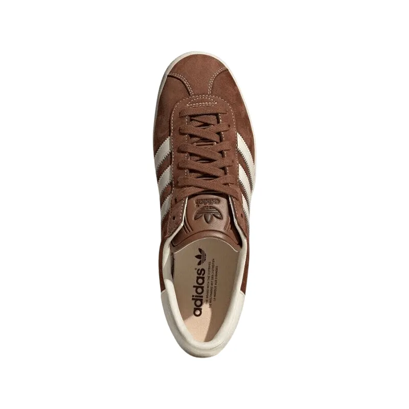 adidas GAZELLE 85 Shoes - Men's