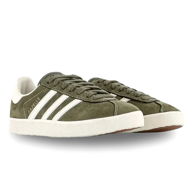 adidas GAZELLE 85 Shoes - Men's