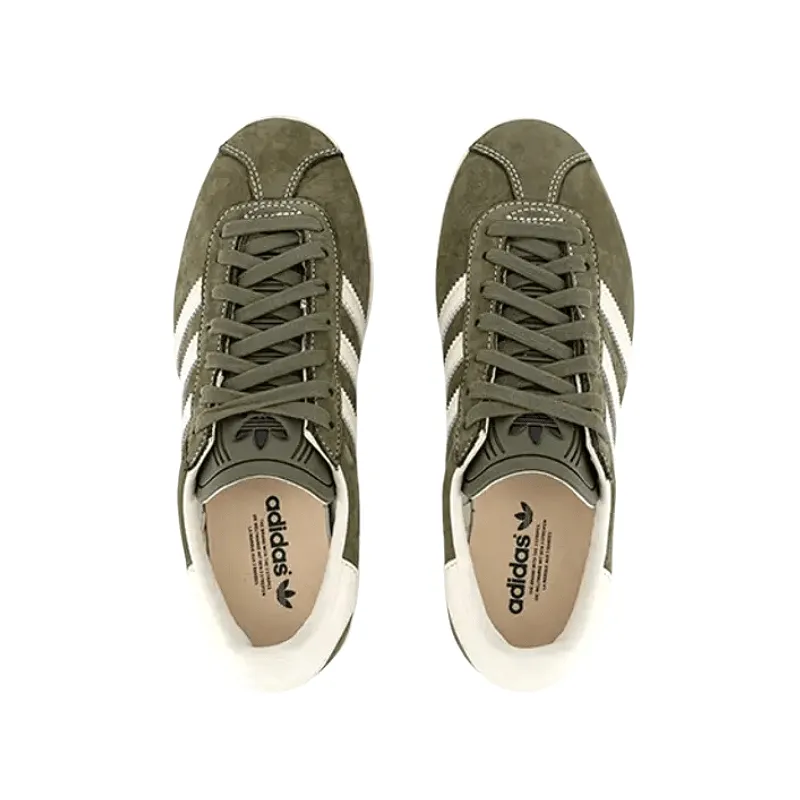 adidas GAZELLE 85 Shoes - Men's