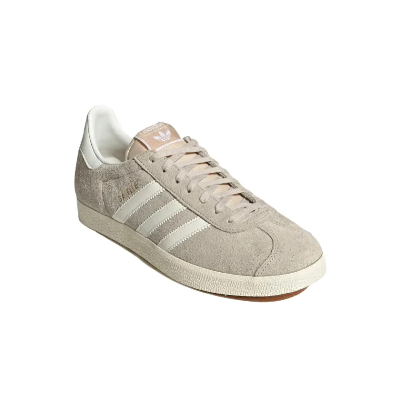 adidas GAZELLE SHOES - Men's