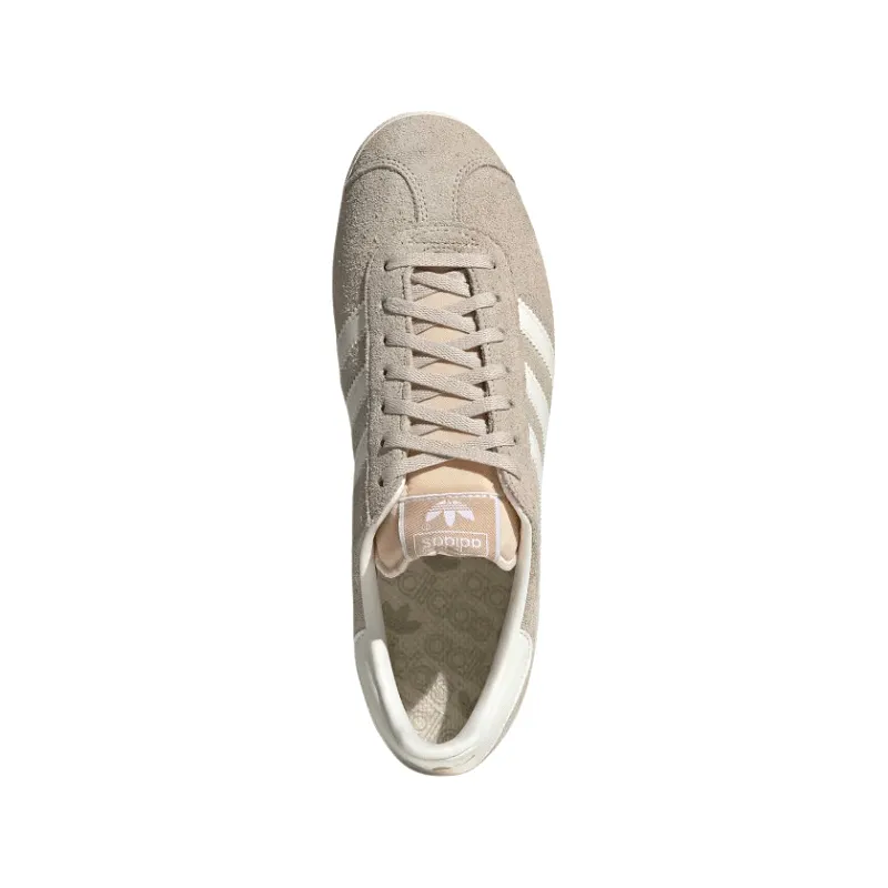 adidas GAZELLE SHOES - Men's