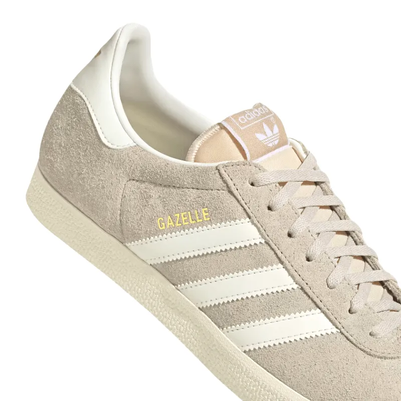 adidas GAZELLE SHOES - Men's