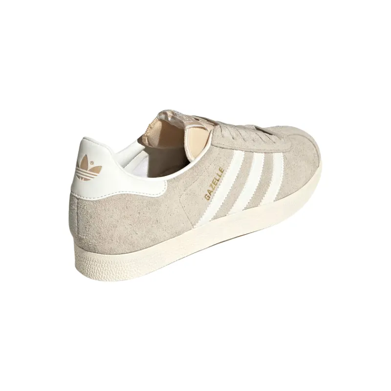 adidas GAZELLE SHOES - Men's