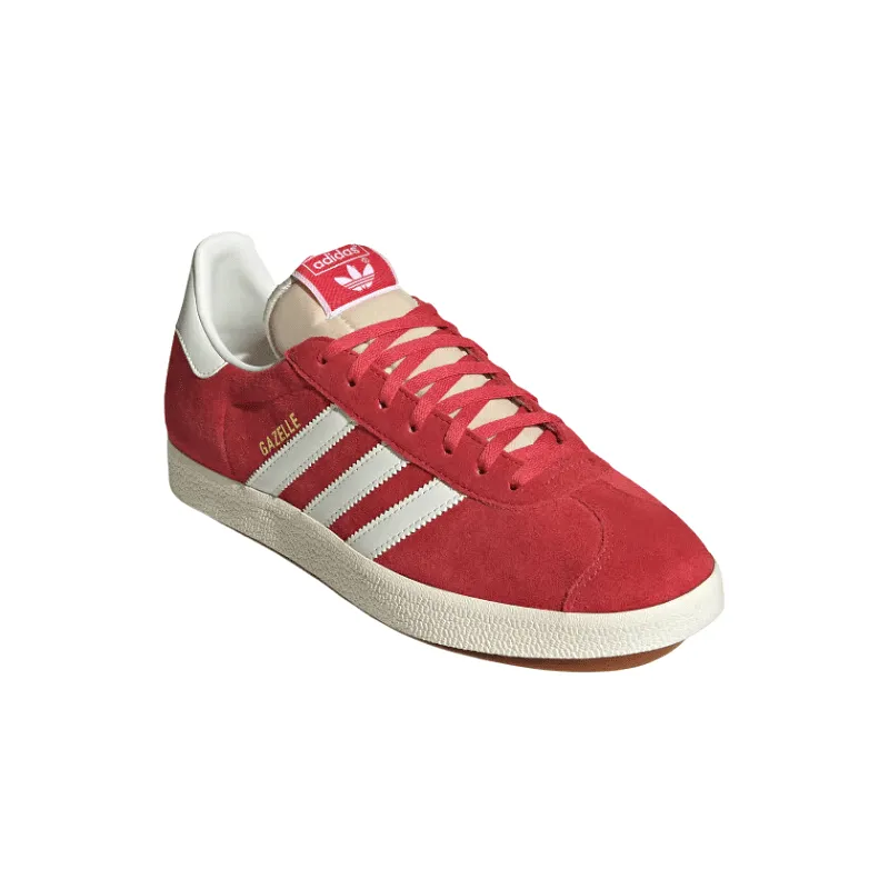 adidas GAZELLE SHOES - Men's