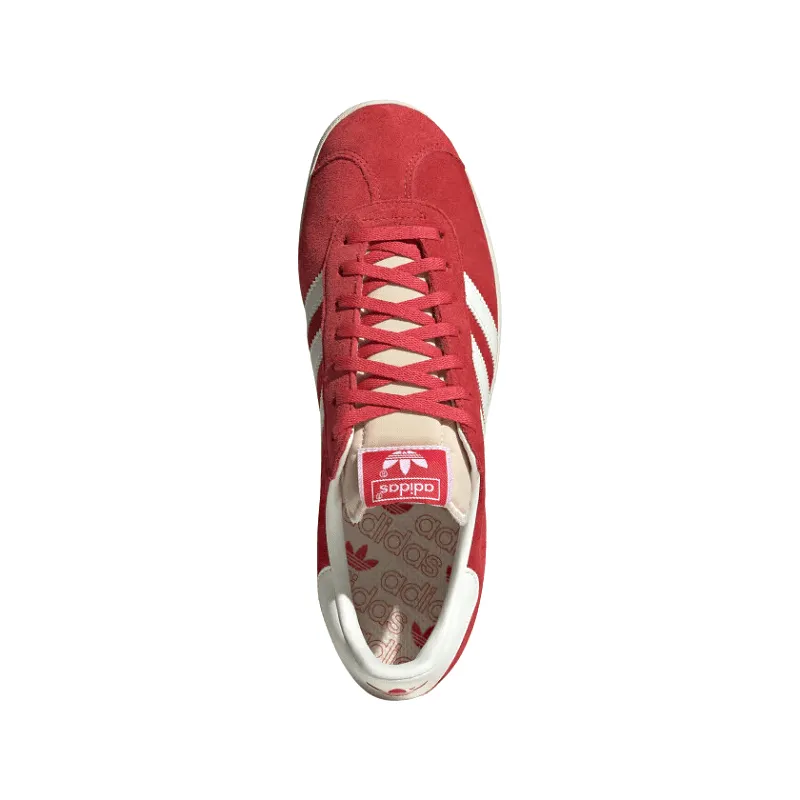 adidas GAZELLE SHOES - Men's