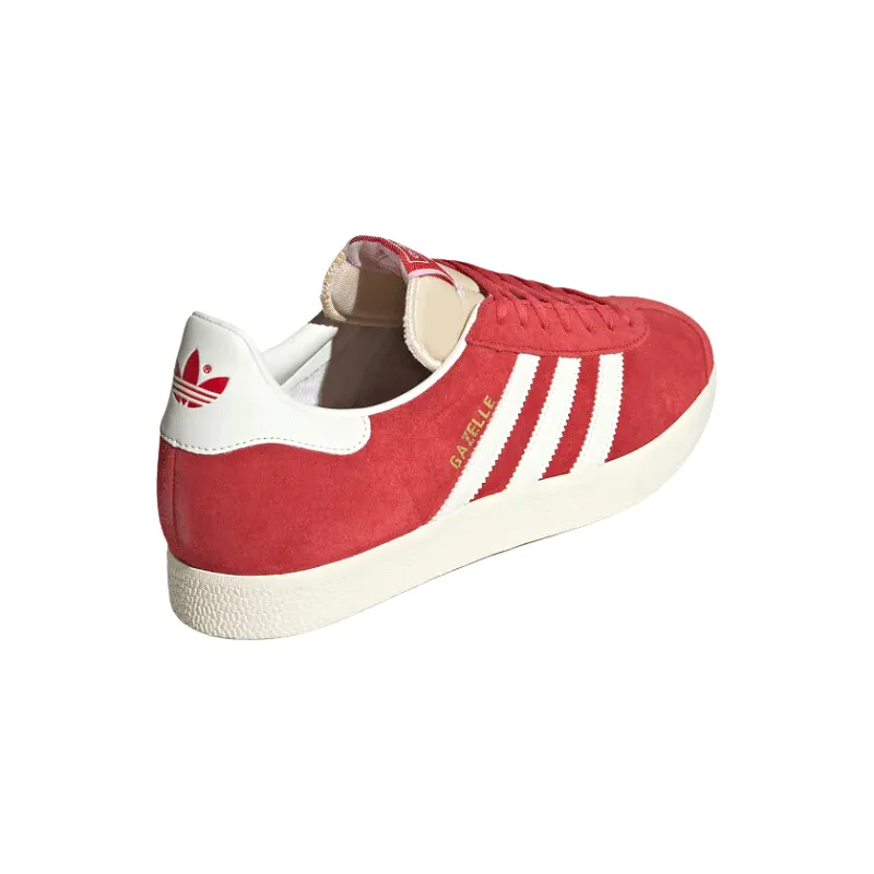 adidas GAZELLE SHOES - Men's