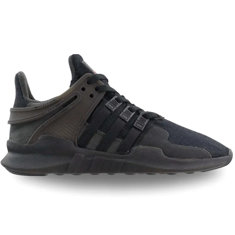 adidas Originals EQT Support Adv Sneakers - Boy's GS