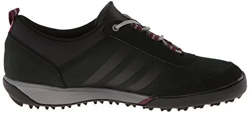 Adidas Womens Daroga Sleek Hiking Sneaker Shoe-adidas