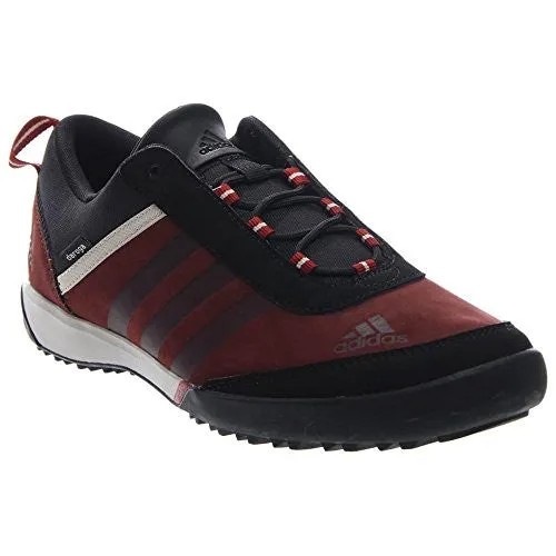 Adidas Womens Daroga Sleek Hiking Sneaker Shoe-adidas