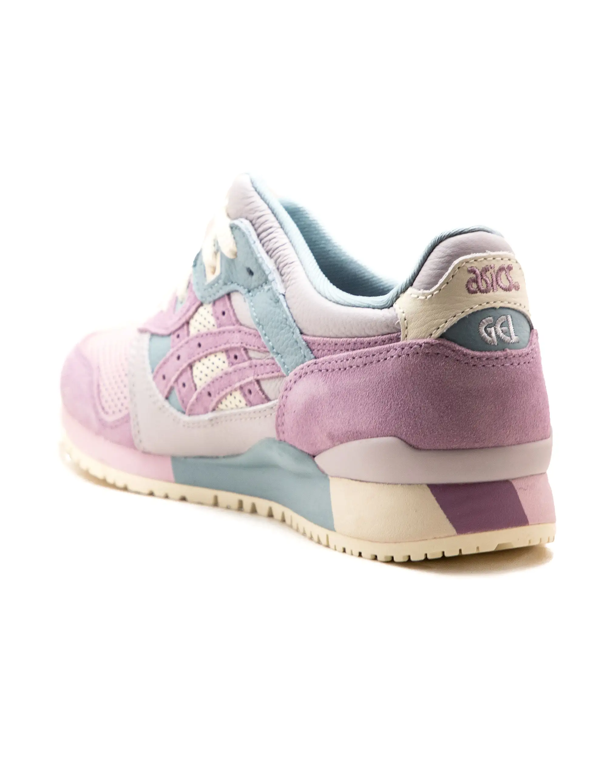 Asics Gel Lyte III OG Glicine