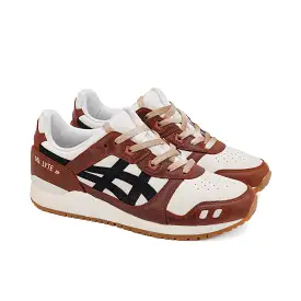 Asics Gel-Lyte III OG Spice Latte 1203A287.600