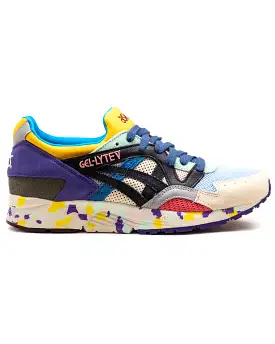 Asics Gel Lyte V Multi