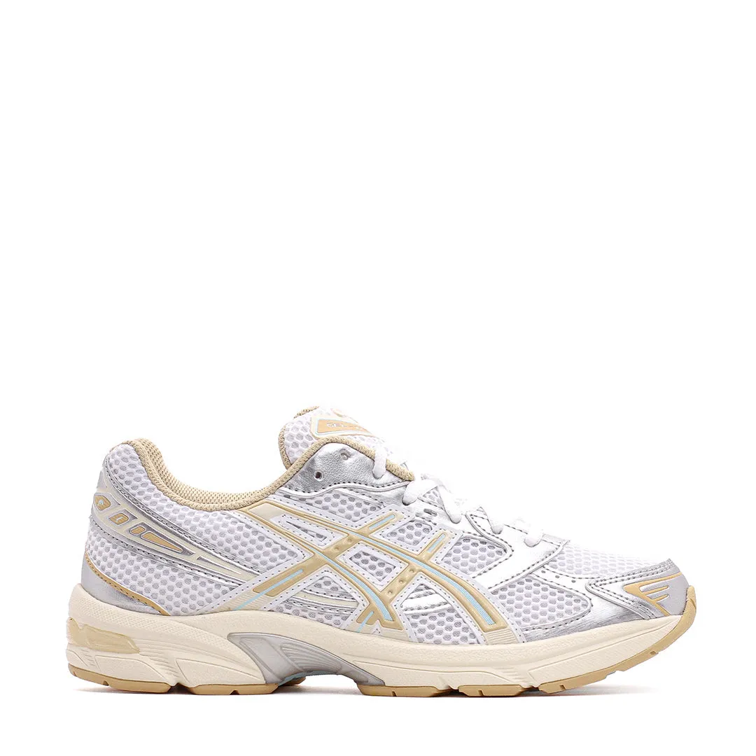 Asics Women Gel-1130 White Dune 1202A164-111