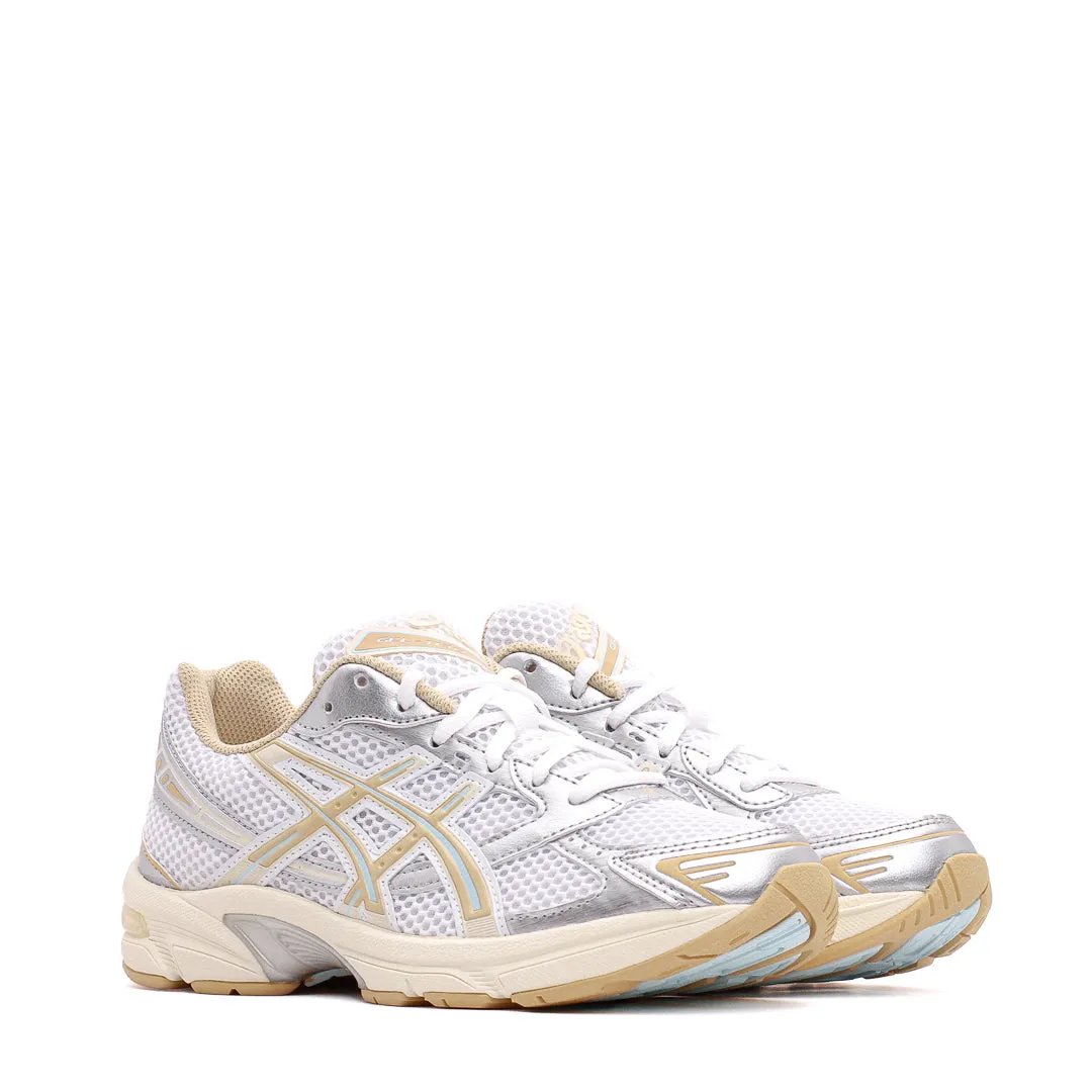 Asics Women Gel-1130 White Dune 1202A164-111