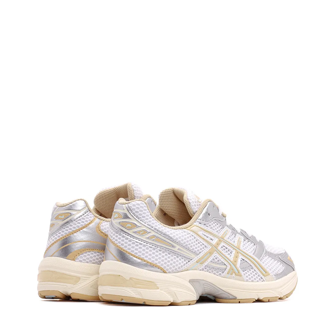 Asics Women Gel-1130 White Dune 1202A164-111