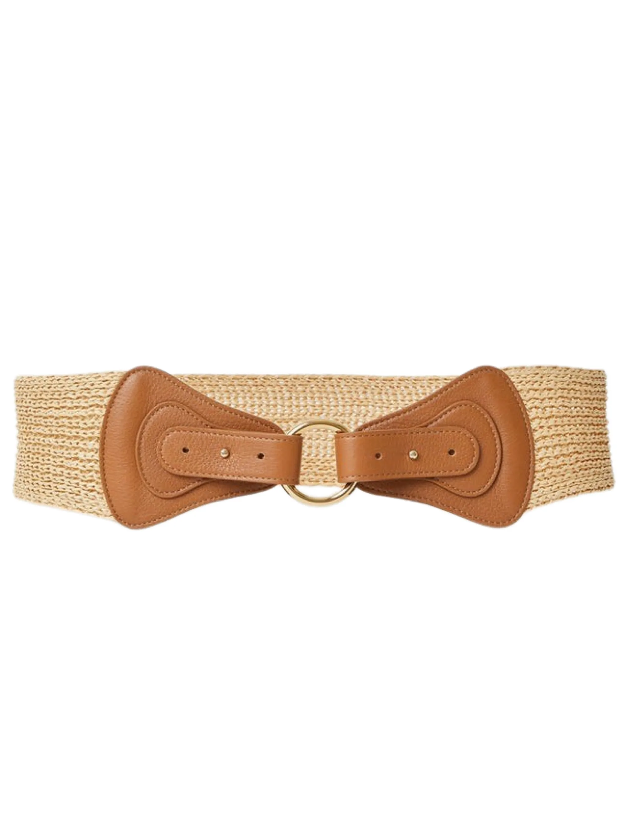 B-Low The Belt Willa in Coio Gold