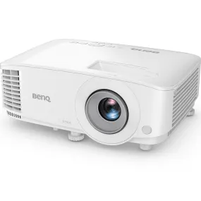 BENQ MS560 SVGA Projector Meeting Room 4000 Ansi 20000:1 Contrast Smarteco Mode