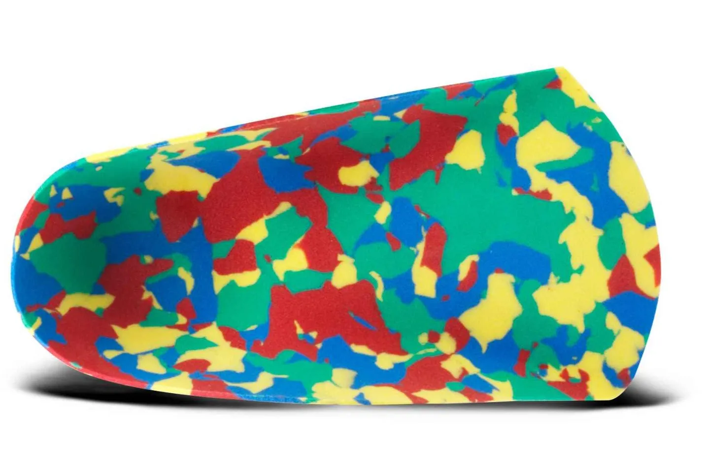 Birko Balance Kids - Multicolored EVA Foam