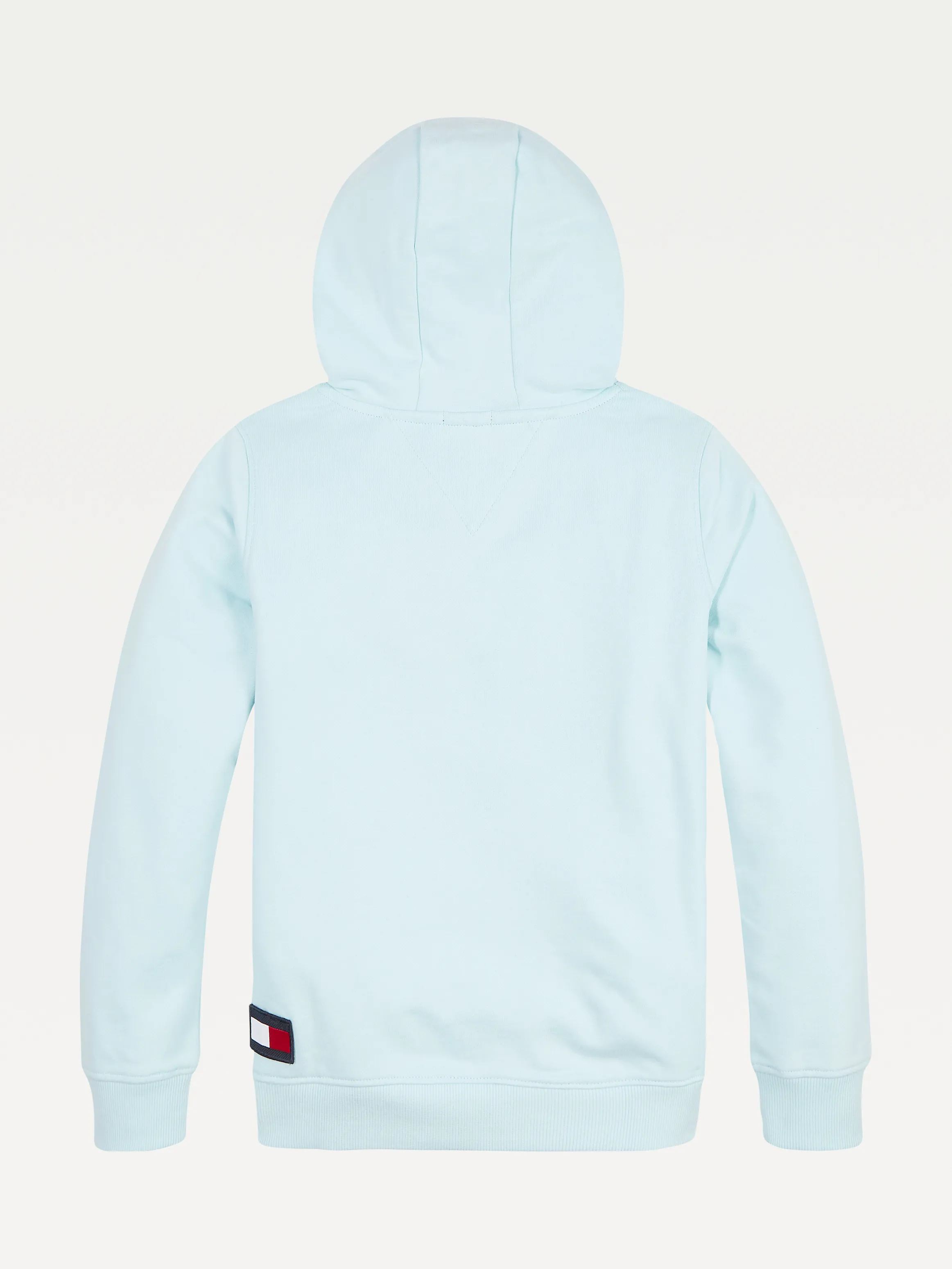 Boys 8-16 Th Cool Hoodie | Hoodies | Tommy Hilfiger