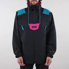 Columbia Monashee Anorak