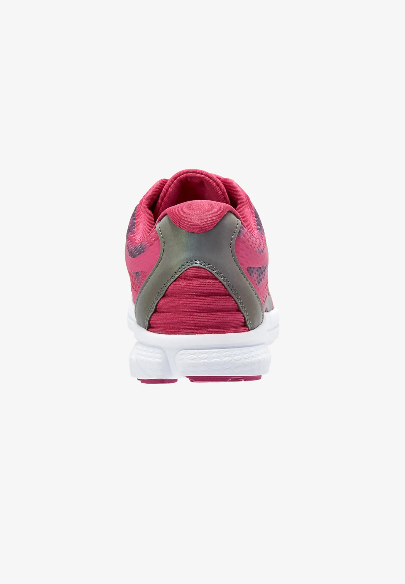 CV Sport Julie Sneaker