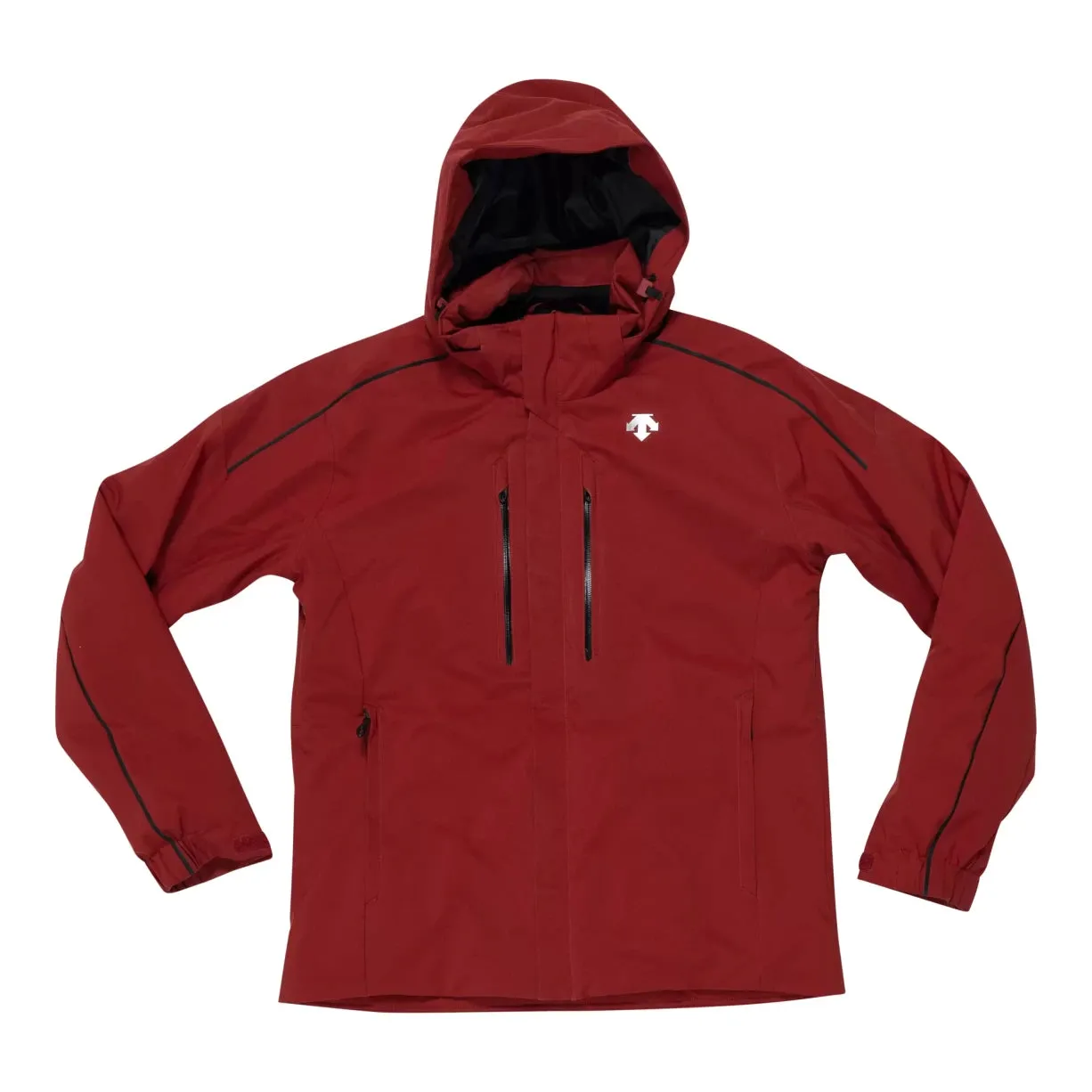 DESCENTE Glade Insulated Ski Jacket - Men's