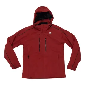 DESCENTE Glade Insulated Ski Jacket - Men's