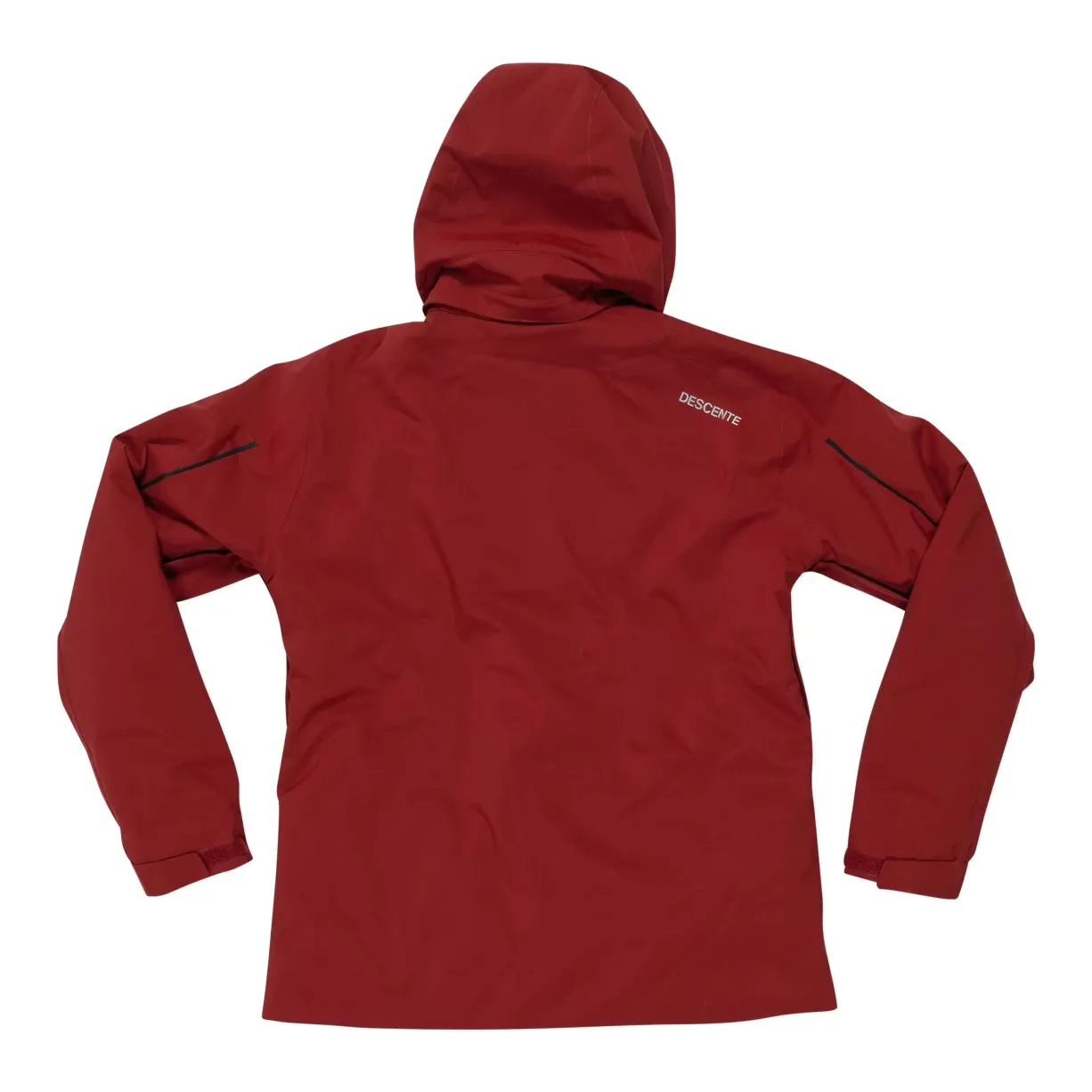 DESCENTE Glade Insulated Ski Jacket - Men's