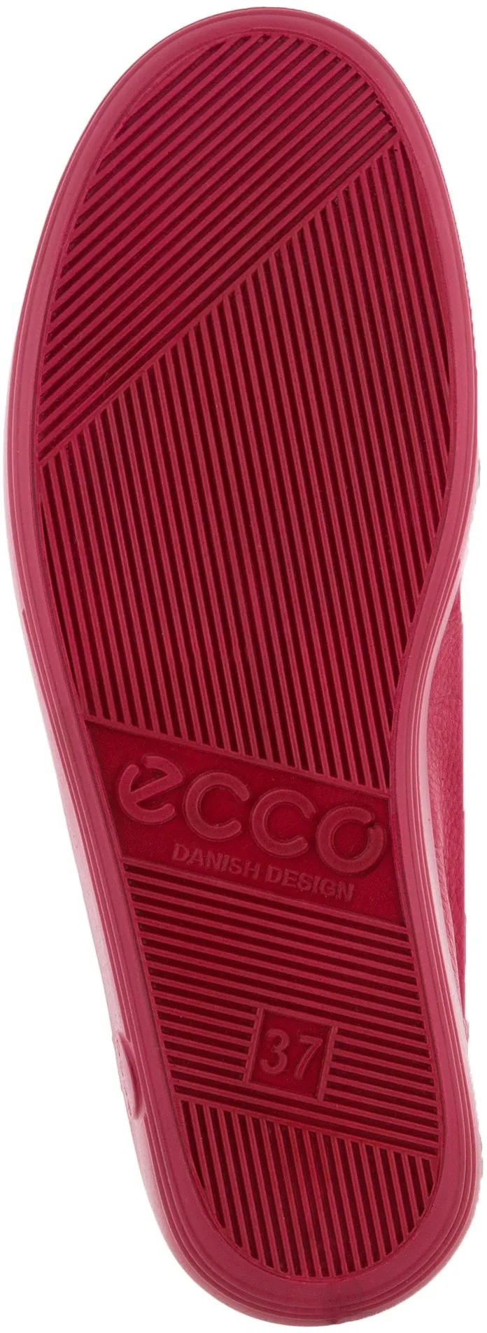 Ecco Soft 2.0 Bootie