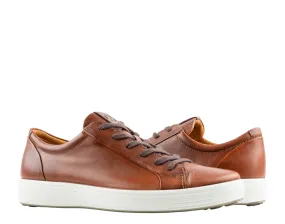 Ecco Soft 7 Men's Casual Sneaker