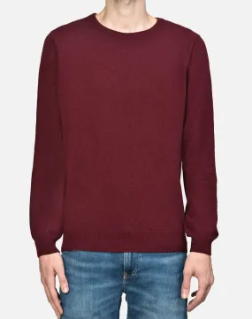 ELLEMME Sweater