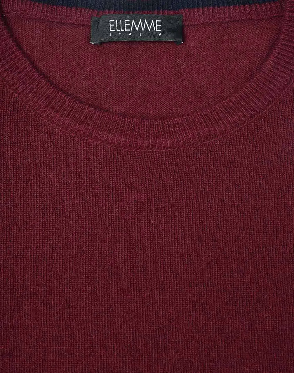 ELLEMME Sweater