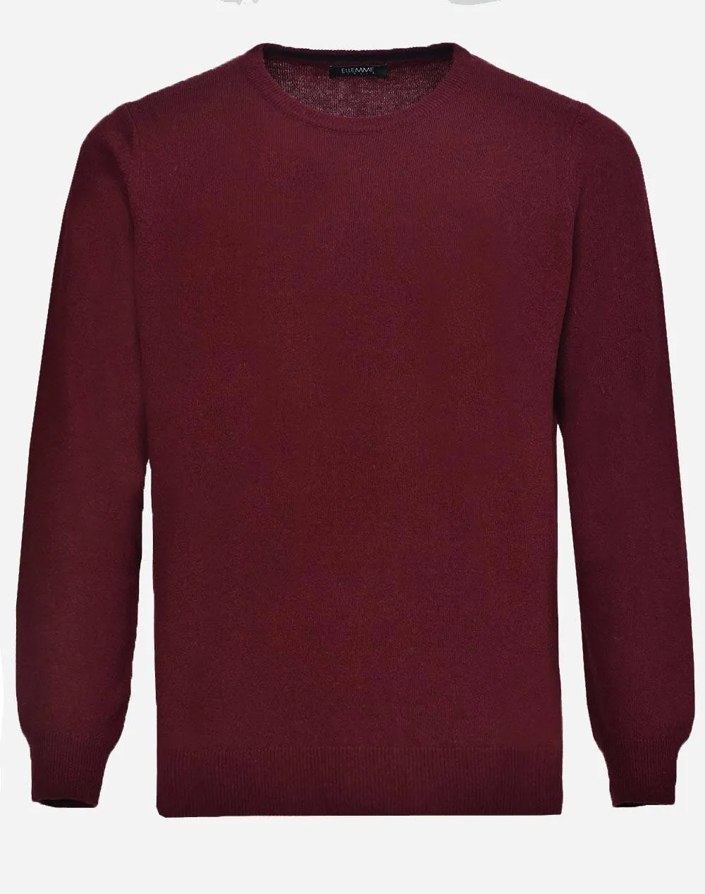 ELLEMME Sweater