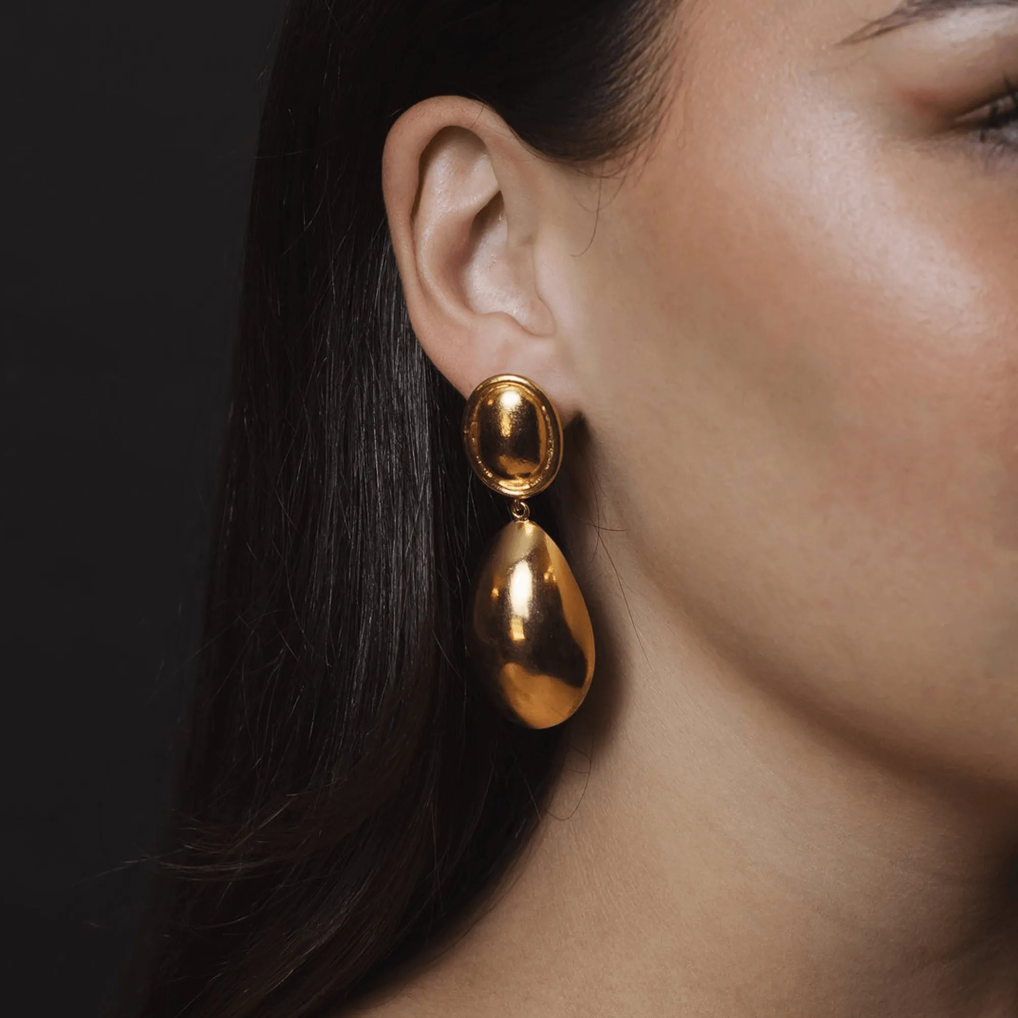 Eltre Earrings