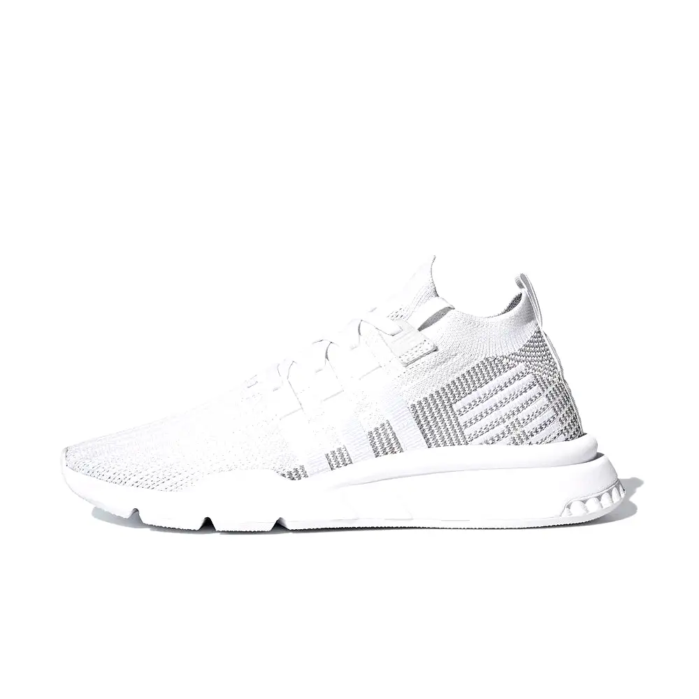 EQT SUPPORT MID ADV WHITE