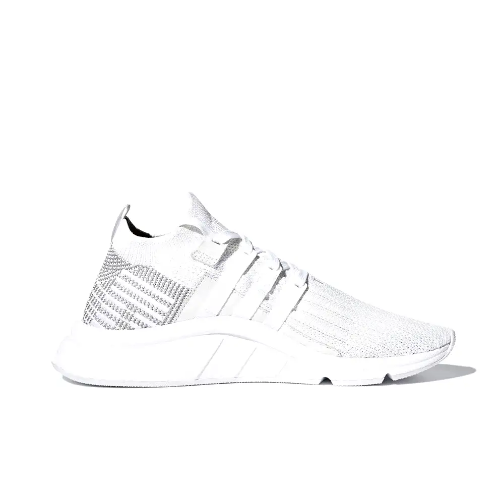 EQT SUPPORT MID ADV WHITE