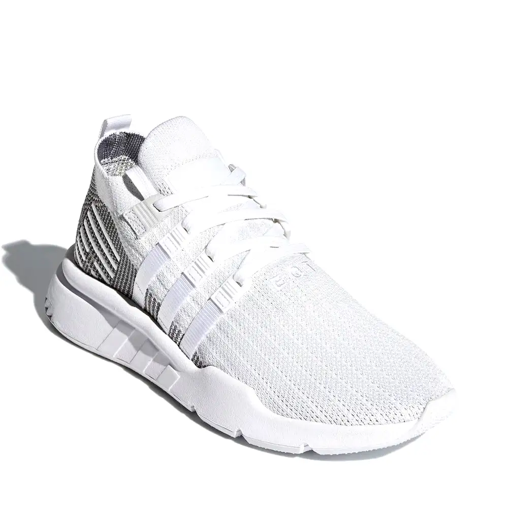 EQT SUPPORT MID ADV WHITE