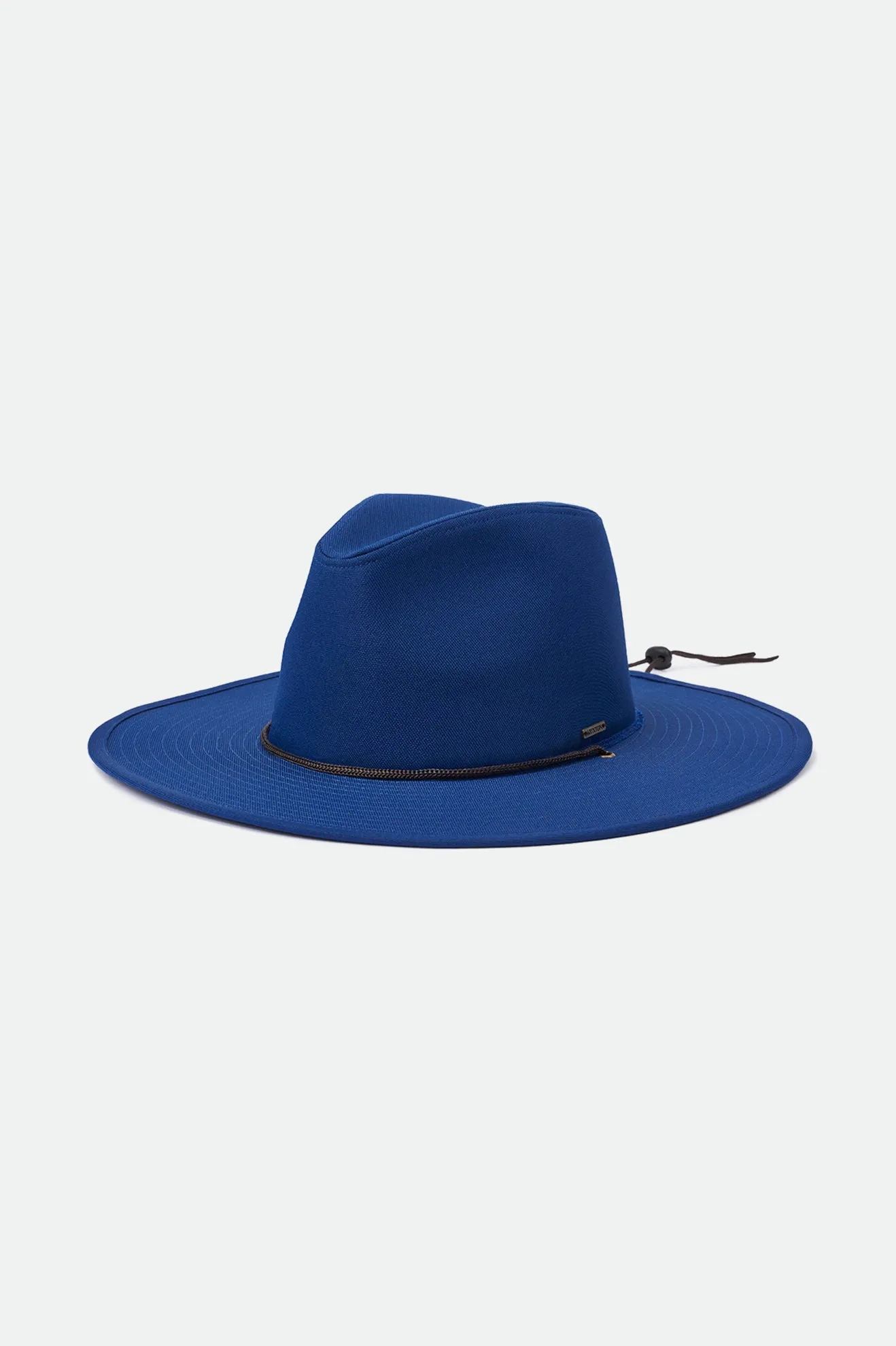 Field Utility Hat - Navy