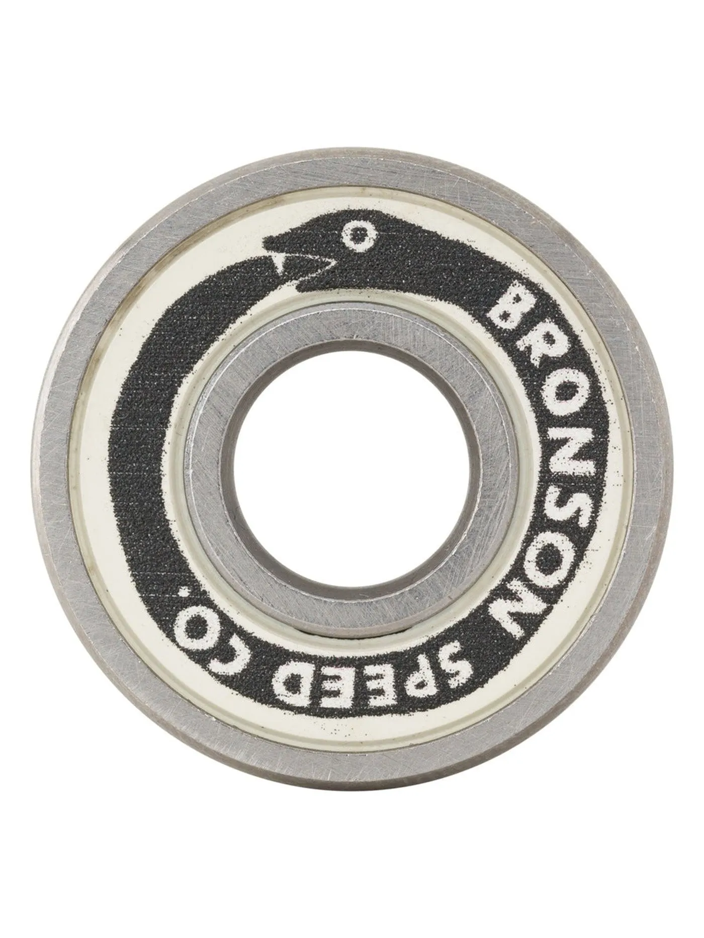 G3 Roman Pabich Bearings