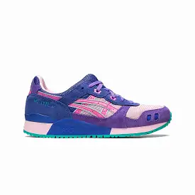 GEL-LYTE III OG 'CANDY/BUBBLEGUM'