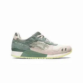 GEL-LYTE III OG 'OLIVE GREY'