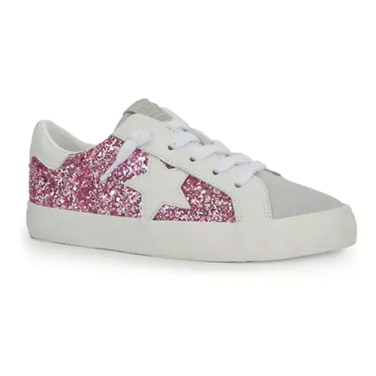 Girls' Vintage Havana Mona Sneaker